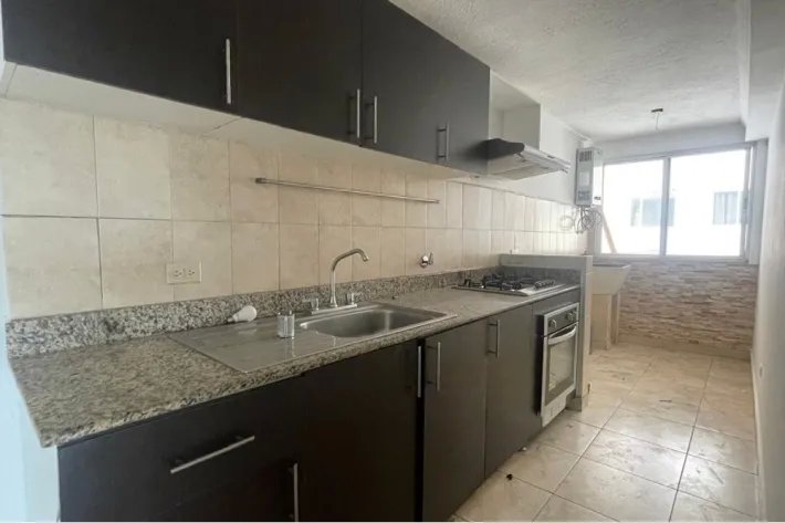 Venta de apartamento en Parque Lefevre, Panamá