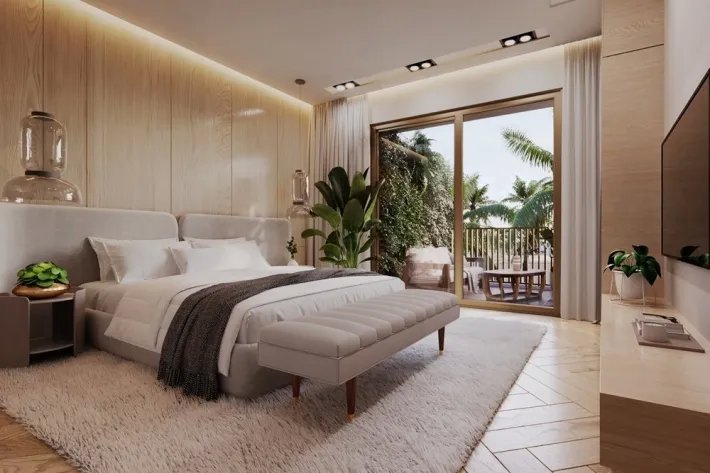 Venta de casa en Ocean Reef Park, Ocean Reef Islands, Punta Pacifica