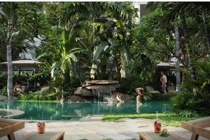 Venta de casa en Ocean Reef Park, Ocean Reef Islands, Punta Pacifica