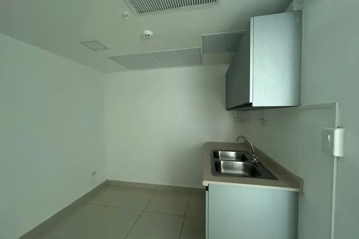 Alquiler de oficina en Costa del Este, Panamá