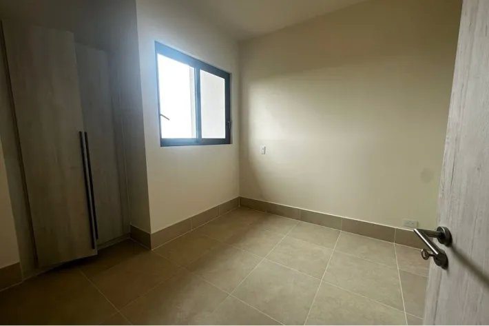 Venta de apartamento PH Ocean House, Santa María