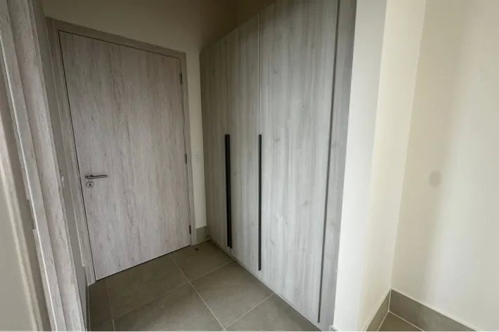 Venta de apartamento PH Ocean House, Santa María