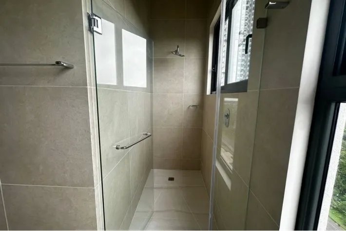 Apartment for sale PH Ocean House, Santa Maria