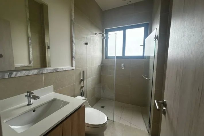 Apartment for sale PH Ocean House, Santa Maria