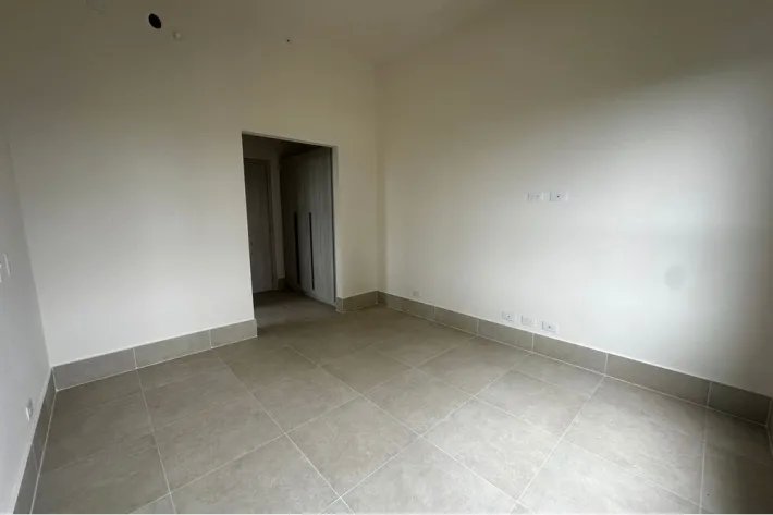 Apartment for sale PH Ocean House, Santa Maria