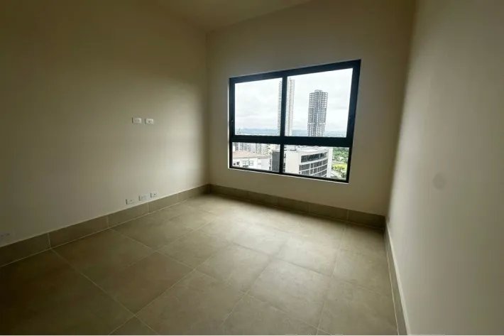 Apartment for sale PH Ocean House, Santa Maria