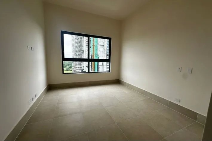 Apartment for sale PH Ocean House, Santa Maria