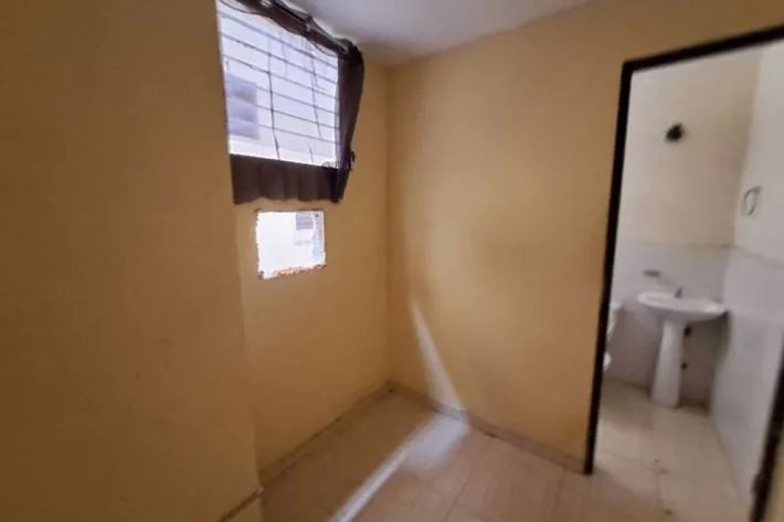 Repossessed apartment for sale in San Francisco, Panama