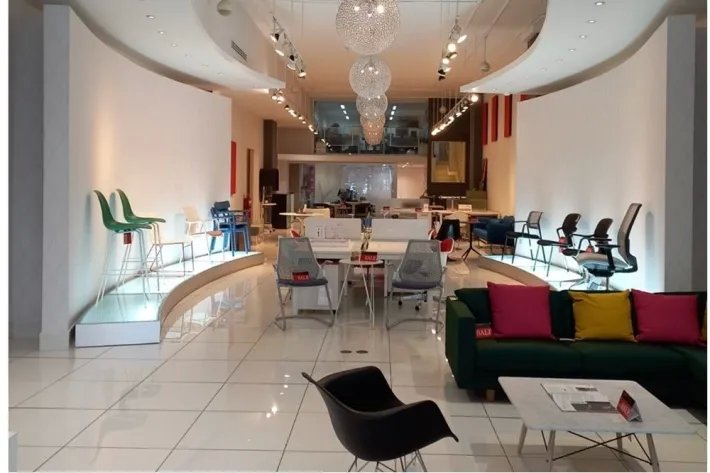 Local comercial en alquiler en Avenida Samuel Lewis, Obarrio