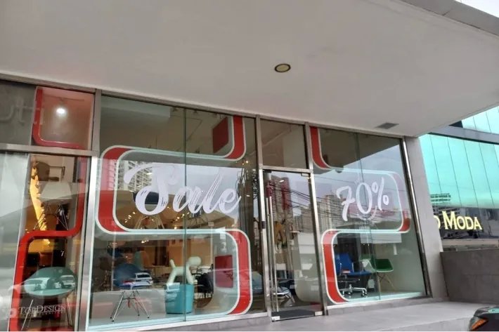 Local comercial en alquiler en Avenida Samuel Lewis, Obarrio
