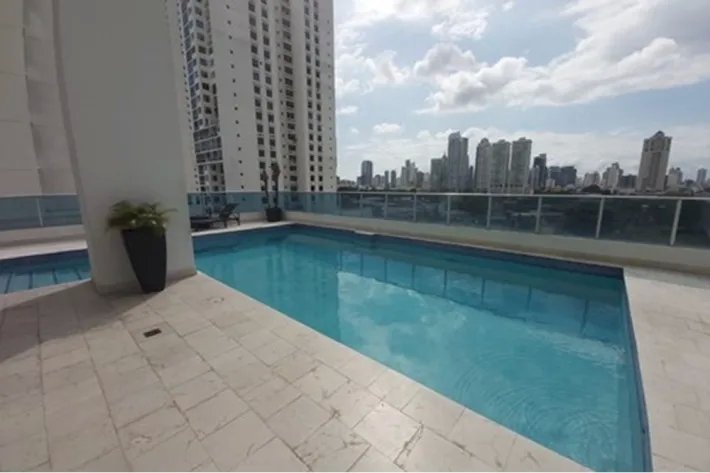 Apartment for rent PH Joy Tower, San Francisco