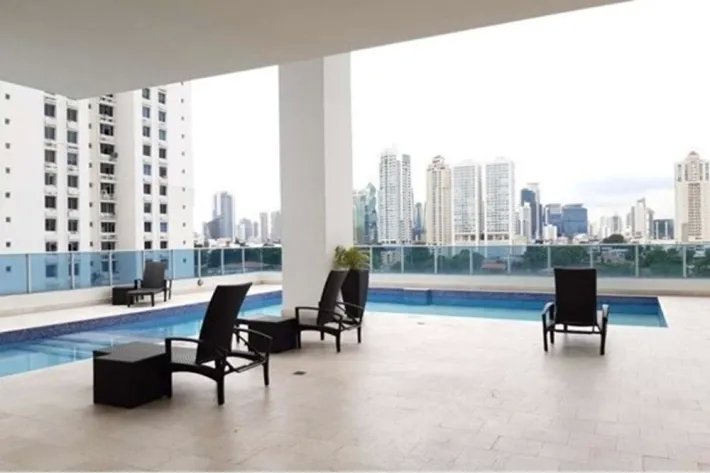 Apartment for rent PH Joy Tower, San Francisco