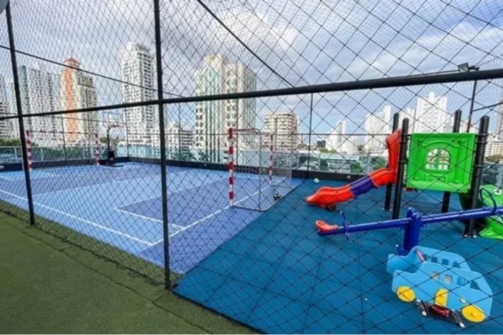 Apartment for rent PH Joy Tower, San Francisco