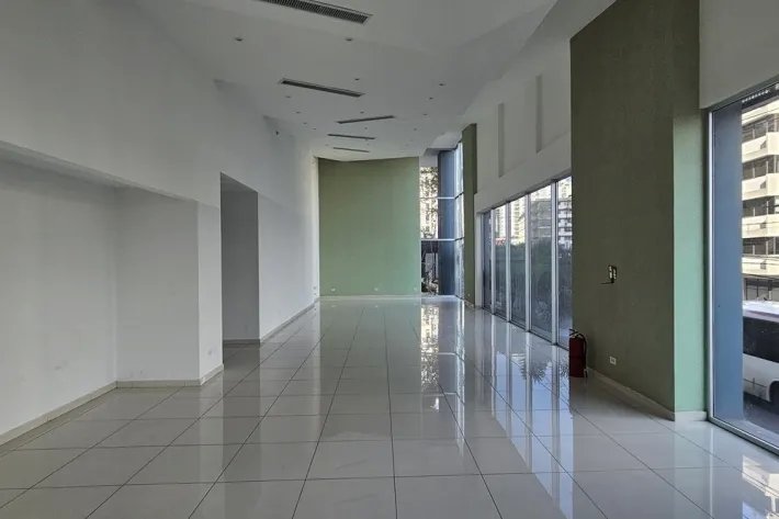 Venta de apartamento en PH Signature Point, La Cresta, Bella Vista