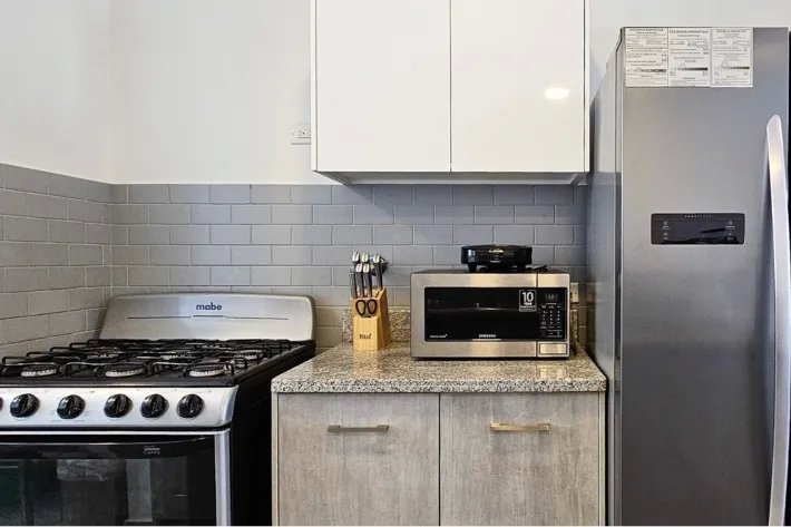 Venta de apartamento en PH Signature Point, La Cresta, Bella Vista