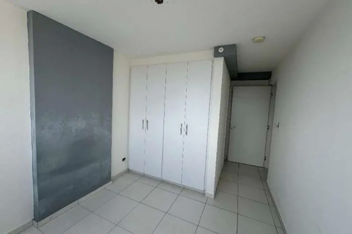 Repossessed apartment for sale in El Crisol, Panama