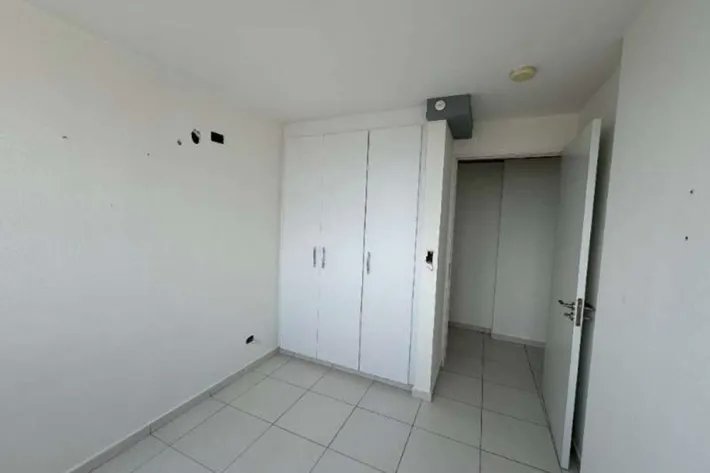 Repossessed apartment for sale in El Crisol, Panama