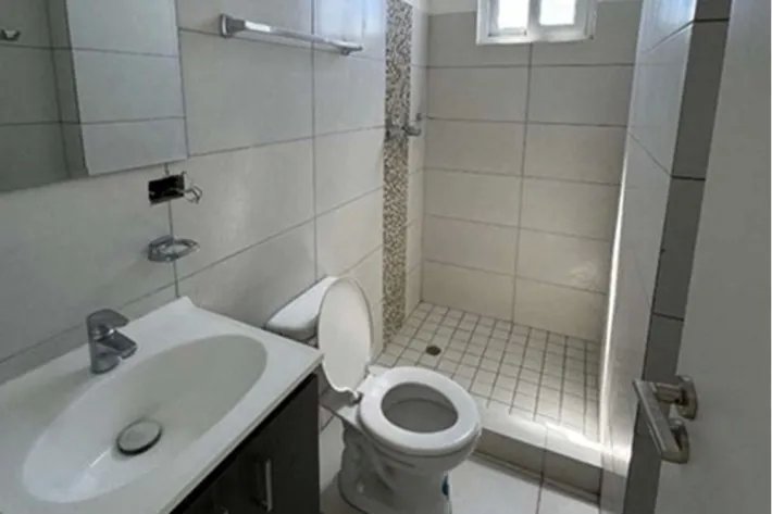 Repossessed apartment for sale in El Crisol, Panama