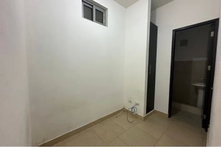 Apartamento en venta en Panamá Pacífico