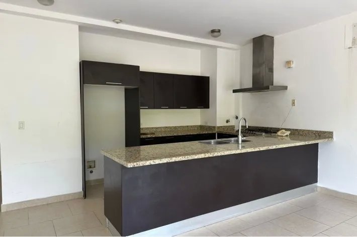 Apartamento en venta en Panamá Pacífico