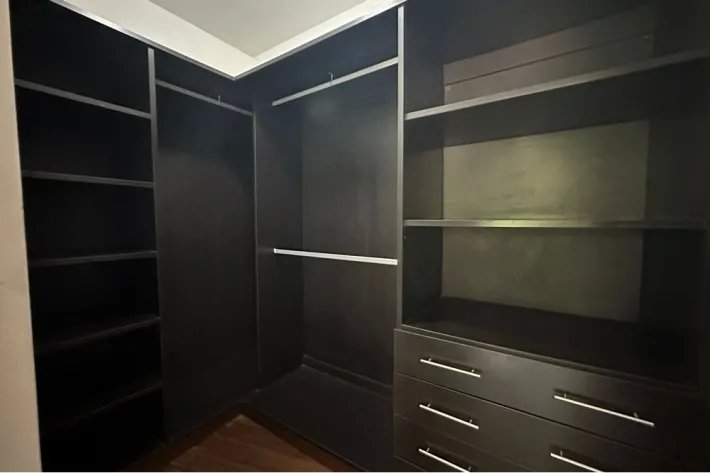 Apartamento en venta en Panamá Pacífico
