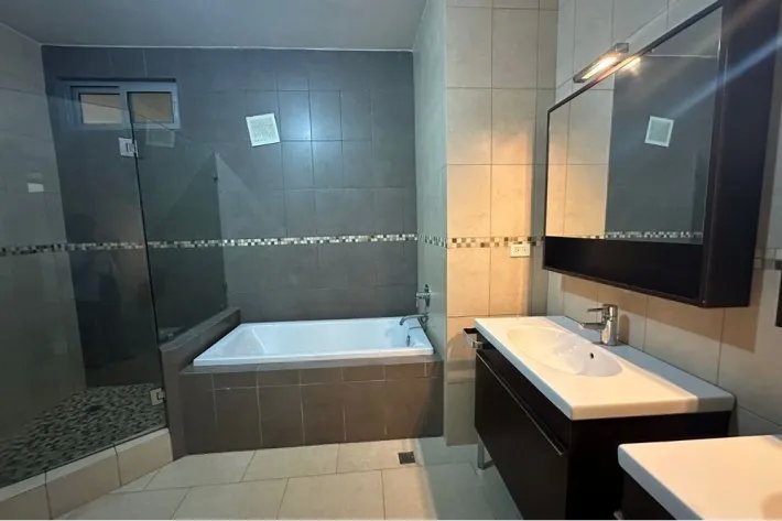 Apartamento en venta en Panamá Pacífico