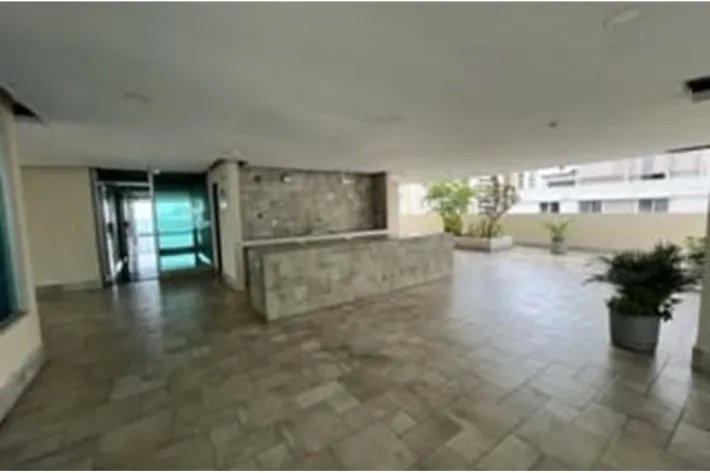 Venta de apartamento en San Francisco, Panamá