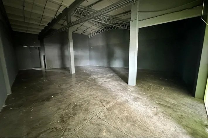 Local comercial en alquiler en El Dorado, Panamá