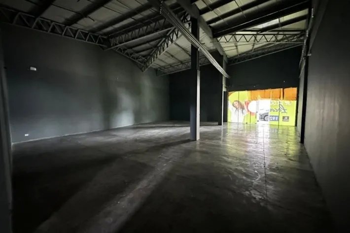 Local comercial en alquiler en El Dorado, Panamá