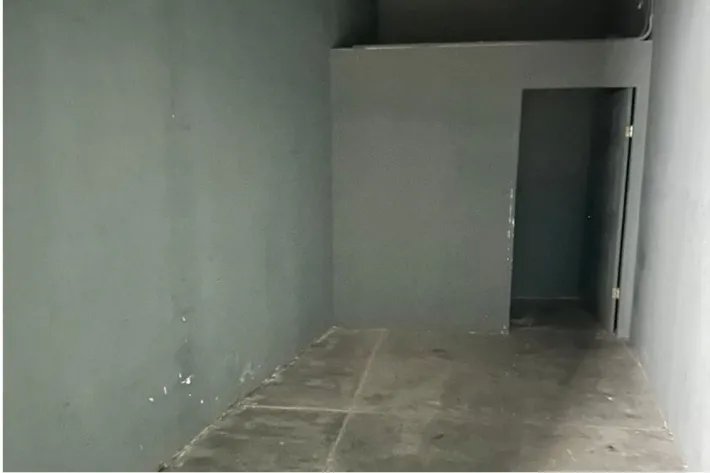 Local comercial en alquiler en El Dorado, Panamá