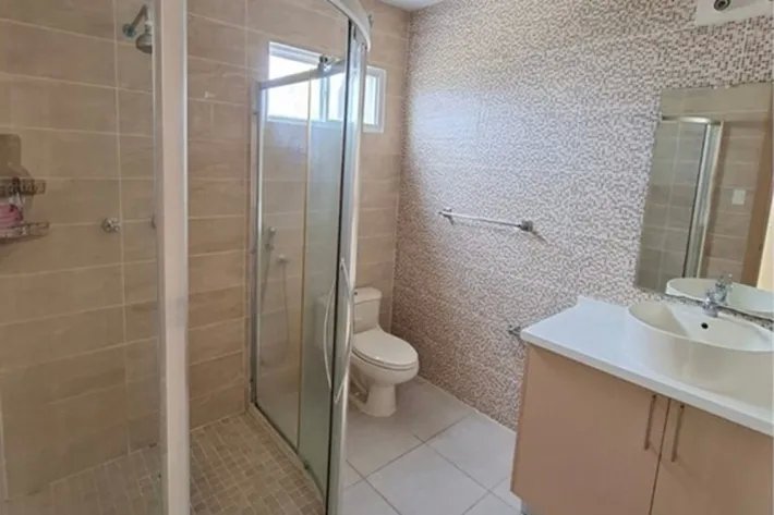 Venta de casa en Paseo del Norte, Panamá
