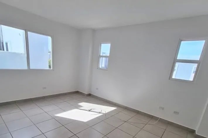 Venta de casa en Paseo del Norte, Panamá