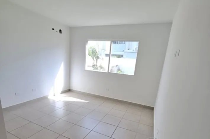 Venta de casa en Paseo del Norte, Panamá