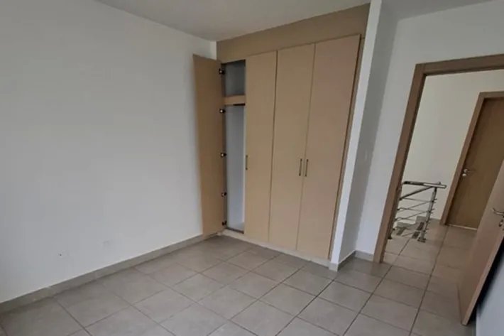 Venta de casa en Paseo del Norte, Panamá
