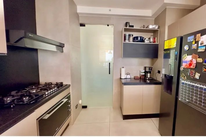 Apartment for sale in Coco del Mar, San Francisco