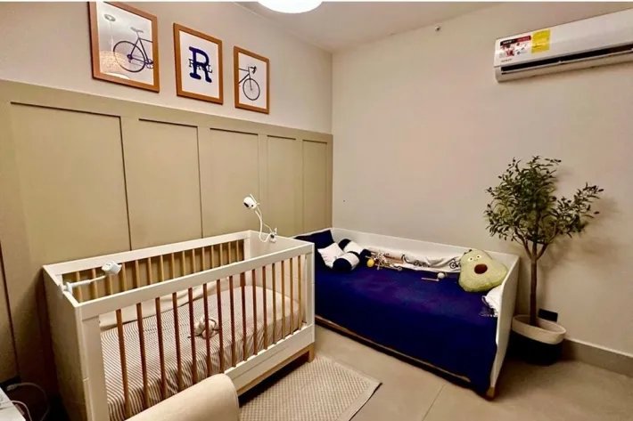 Apartment for sale in Coco del Mar, San Francisco