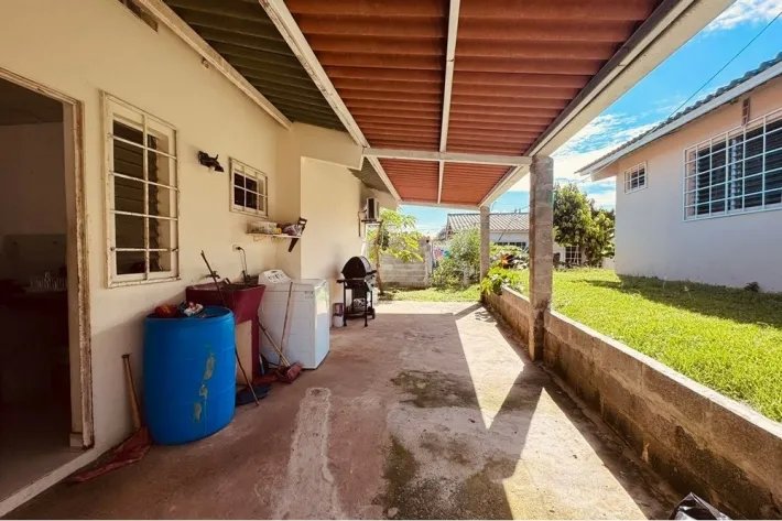 Casa en venta en Quintas del Pacífico, Puerto Caimito