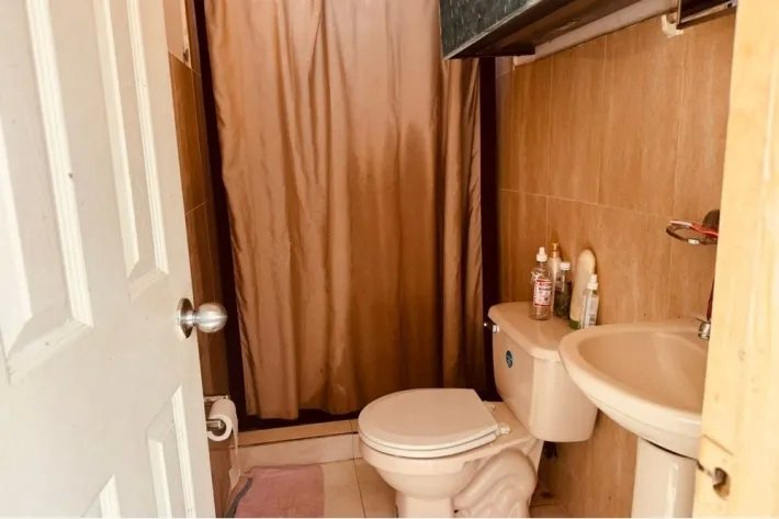 Casa en venta en Quintas del Pacífico, Puerto Caimito