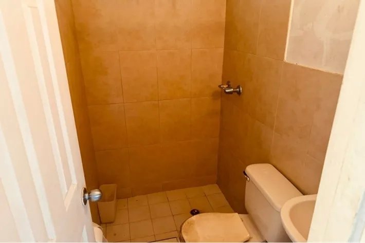 Casa en venta en Quintas del Pacífico, Puerto Caimito