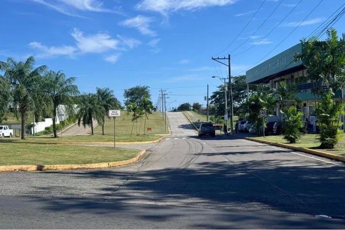 Casa en venta en Quintas del Pacífico, Puerto Caimito