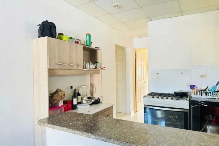 Casa en venta en Quintas del Pacífico, Puerto Caimito
