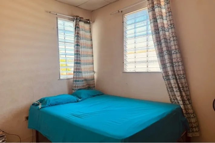 Casa en venta en Quintas del Pacífico, Puerto Caimito