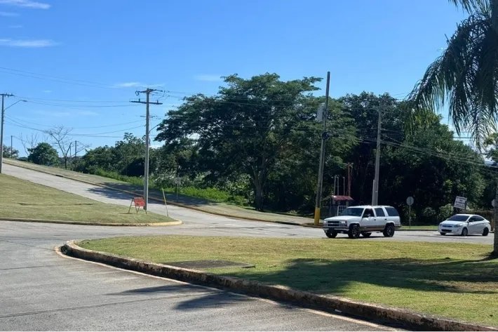 Casa en venta en Quintas del Pacífico, Puerto Caimito