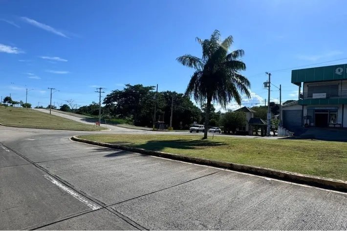 Casa en venta en Quintas del Pacífico, Puerto Caimito