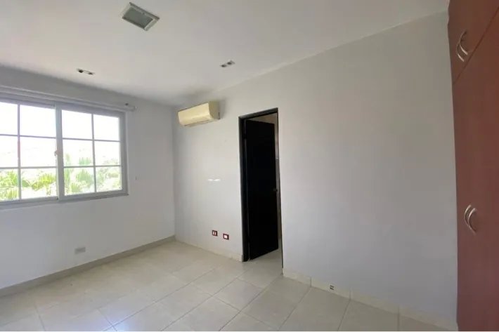 House for sale in Juan Díaz, Panama