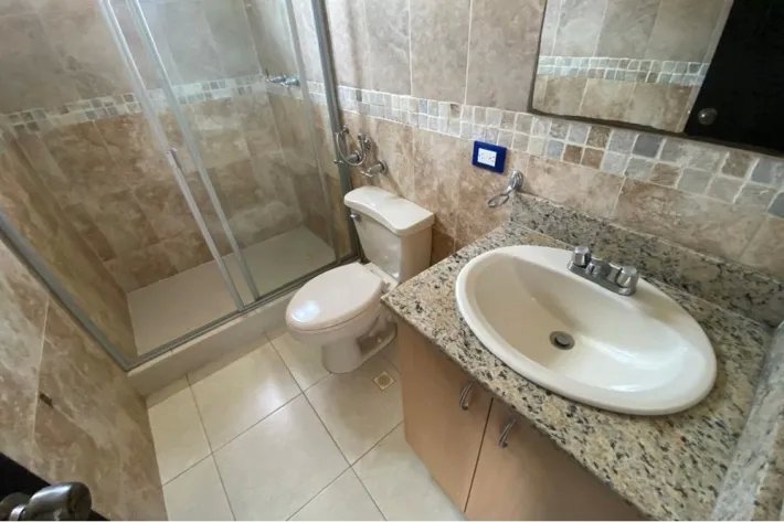 House for sale in Juan Díaz, Panama