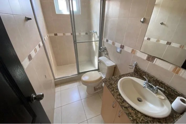 House for sale in Juan Díaz, Panama