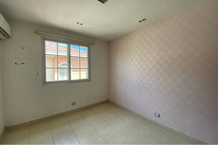 House for sale in Juan Díaz, Panama