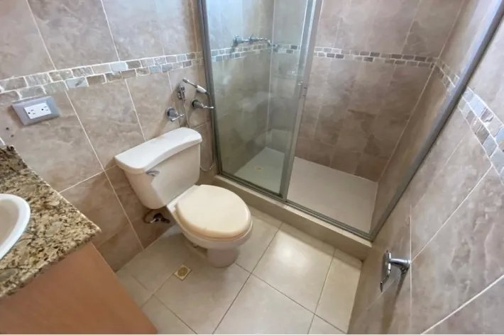 House for sale in Juan Díaz, Panama