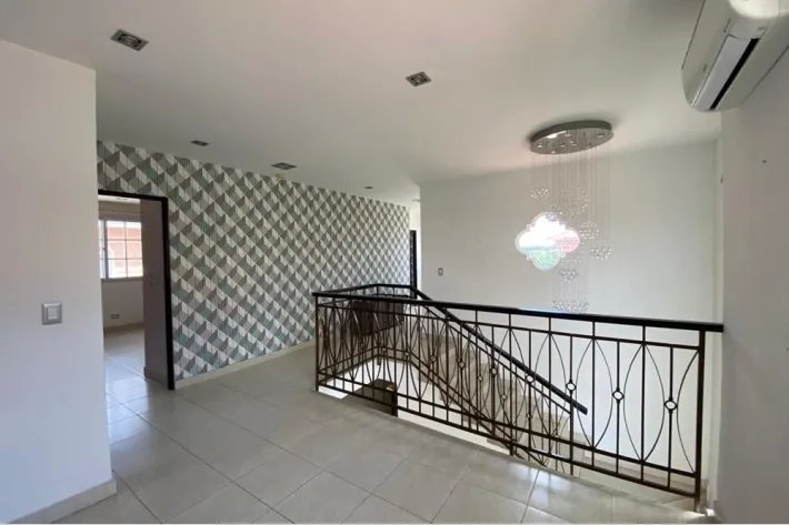 House for sale in Juan Díaz, Panama